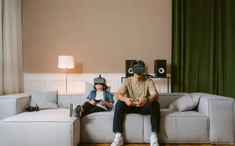  Roblox gry online za darmo - Zagraj już dzisiaj za darmo!
