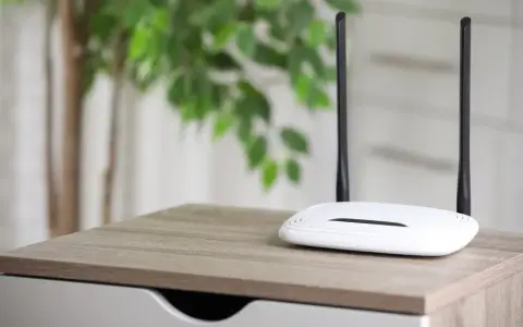 Czy wifi działa bez karty sim? Odkryj jego pełne możliwości