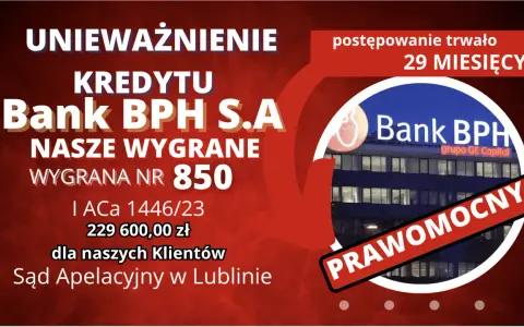 Czy odwołanie od prawomocnego wyroku jest możliwe? Poznaj szanse!