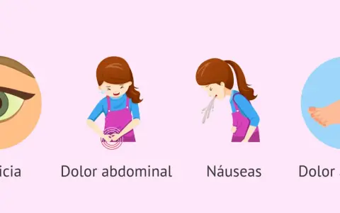 Síntomas de hepatitis B: ¿Cómo reconocerlos a tiempo?