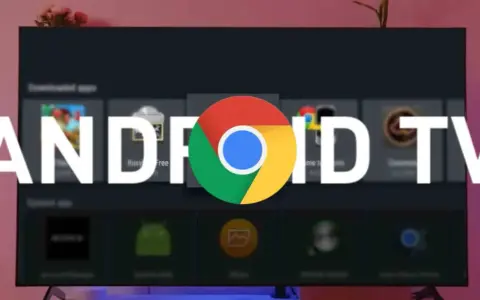 Android TV: Jaka przeglądarka? Wybierz idealną! Ranking i instalacja.