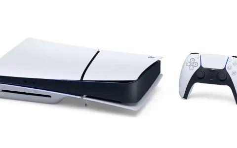 Jak podłączyć Wiedza to Potęga na PS5? Hotspot kluczem!