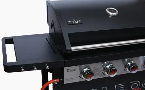 Activa Mastercook: Opinie, Modele, Testy - Czy warto kupić?