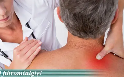 Leki na fibromialgię: Skuteczne opcje i terapie w Polsce
