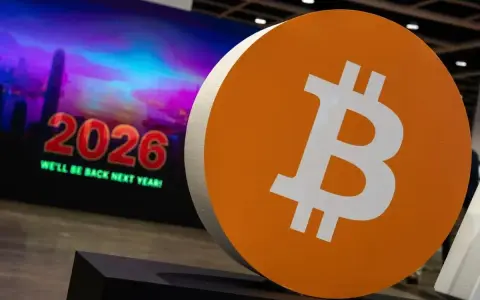 Kryptowaluty 2026: Które wystrzelą? Analiza, trendy, podatki