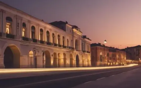 Rimini czy jest bezpiecznie? Oto co musisz wiedzieć przed wyjazdem