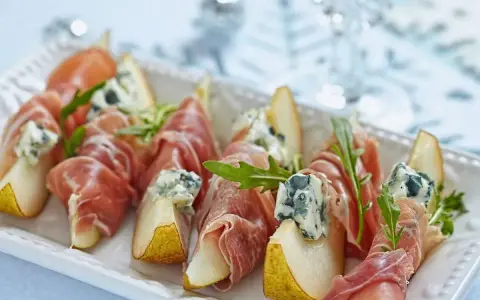 La cena è pronta! Secondi piatti veloci e gustosi in 20 minuti