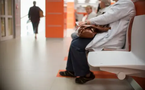 Ile się czeka na rehabilitację na NFZ? Poznaj szokujące czasy oczekiwania