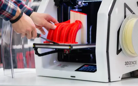 Koszt drukarki 3D w Polsce: Ile naprawdę zapłacisz?