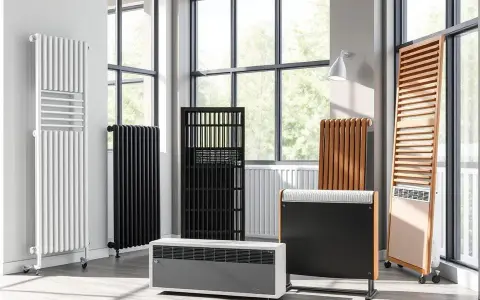Jaki grzejnik elektryczny do pokoju 25m2? Odkryj najlepsze modele i oszczędności