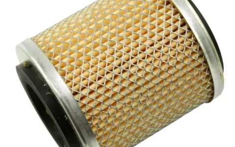 Der richtige ölfilter für Ducati Scrambler 800: So wechseln Sie ihn selbst