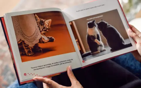 Jak wybrać najlepsze książki o autyzmie? Przewodnik dla każdego