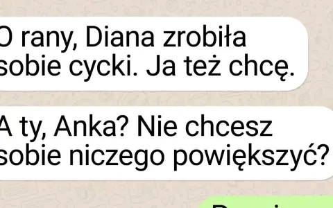 Głupie zdjęcia, które rozbawią cię do łez – najlepsze źródła humoru