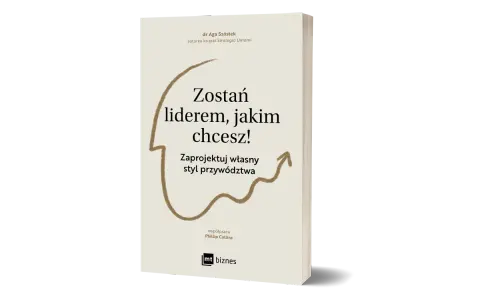 Jak dominować w związku? Bądź liderem, nie tyranem