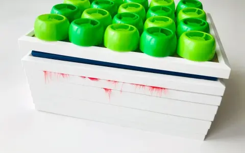 Jak zrobić ścieżkę sensoryczną dla dzieci – proste pomysły i materiały