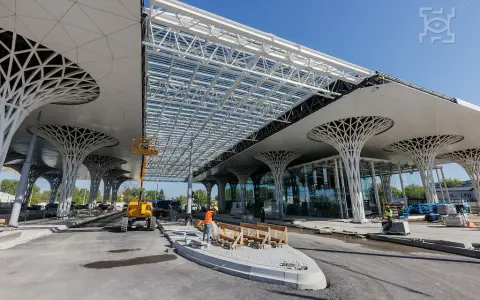 Dworzec Lublin PKP: Jak dojechać? Kompletny przewodnik z Metropolitalnym