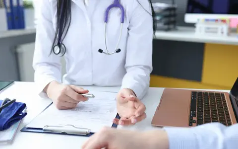 Ile kosztuje lipidogram? Od 30 zł lub za darmo z NFZ!