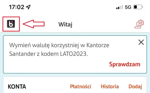 Czy przelew BLIK jest natychmiastowy? Sprawdź, jak to działa!