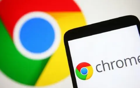 Jak zaktualizować przeglądarkę Google i uniknąć problemów z bezpieczeństwem