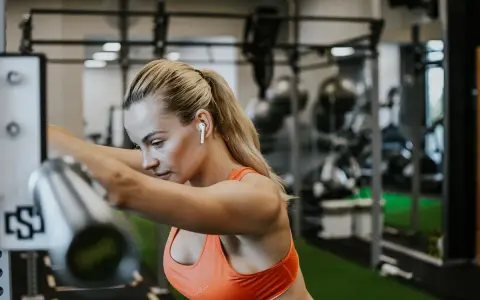 Wrocław CrossFit: Wybierz idealny box! Ceny, lokalizacje, Intro