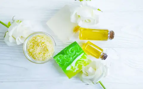 Spa dla dziewczynek: Magiczne przyjęcie! Domowe DIY i pro tipy