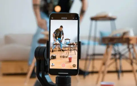 Jak zaktualizować TikTok i uniknąć problemów z aplikacją