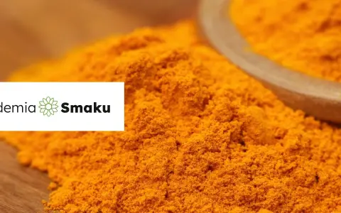 Curry: Przyprawa, danie, czy roślina? Rozwiąż zagadkę smaku!