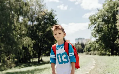 Jak długo trwa leczenie fobii szkolnej? Poznaj kluczowe informacje