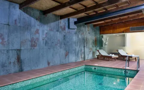 Dónde dormir en Santiago: Guía experta para tu hotel ideal