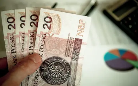Euro w Niemczech: Jak płacić i uniknąć pułapek finansowych?