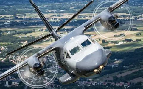 Air Show Radom 2026? Nie! Kiedy i jak planować wizytę?