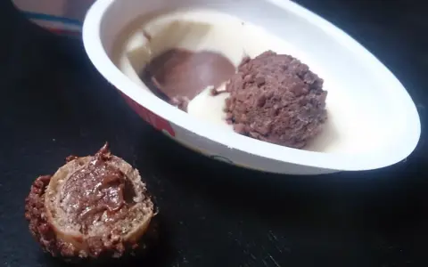 Kinder Joy: 110 kcal czy to dużo? Analiza składu i alternatywy