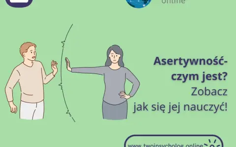 Jak dbać o związek? Praktyczne porady dla par