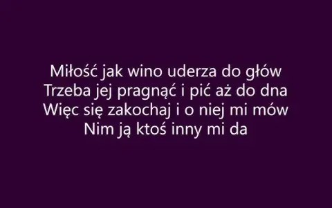 Miłość jak wino Eleni: Jak wybrać idealne wino dla dwojga?