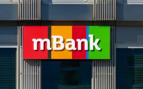Jak płacić BLIKIEM w mBanku - proste kroki, aby uniknąć problemów