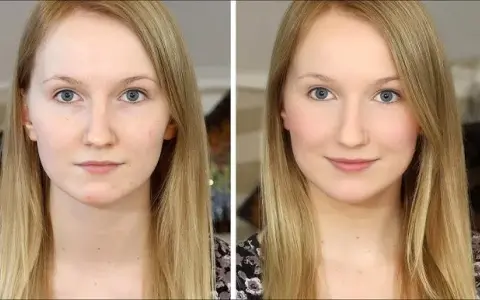Make-up für helle Haut: Nie wieder fahl! Ihr Guide zum Glow