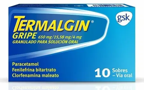 Guía experta: Medicamentos para el catarro sin receta, ¿cuál es para ti?