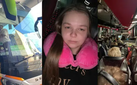 Ile się jedzie do Chorwacji autokarem? Sprawdź czas podróży i trasy