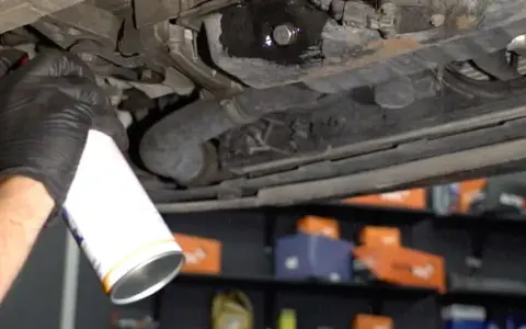 Der richtige ölfilter für skoda octavia: Tipps, Modelle und Preise