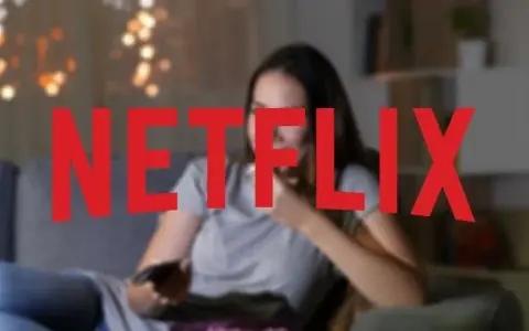 Jak doładować Netflix kodem – prosty sposób na przedłużenie subskrypcji