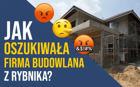 Jak sprawdzić kto jest właścicielem firmy i uniknąć oszustw