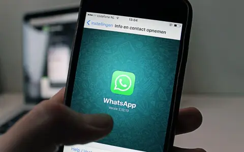 Czy trzeba zaktualizować WhatsApp? Oto powody, dla których warto to zrobić