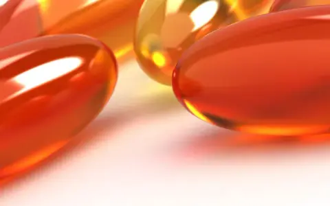 Suplementos para adelgazar en España: Guía segura y eficaz (AECOSAN)