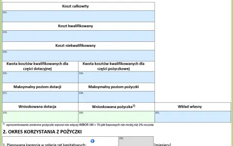 Czyste Powietrze: Wniosek online krok po kroku Złóż bez błędów!