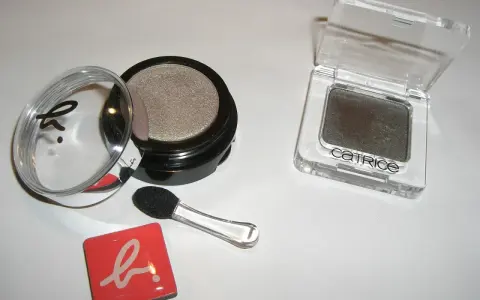 agnès b. Kosmetik: Warum sie verschwand & welche Dupes Sie lieben werden