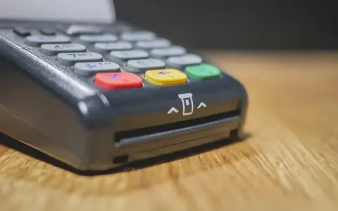 Czy jest limit na blik? Sprawdź, ile możesz transakcjonować bez obaw