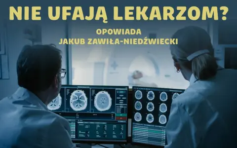 Homeopatia: skuteczność czy placebo? Naukowe dowody i ryzyka