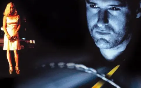Gdzie obejrzeć zagubioną autostradę? Sprawdź najlepsze opcje oglądania