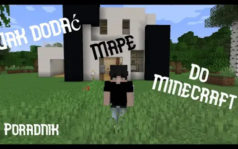 Jak zaktualizować serwer Minecraft i uniknąć problemów z wersją