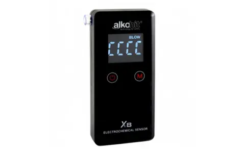 Gdzie kupić alkomat elektrochemiczny? Wybierz mądrze i bezpiecznie